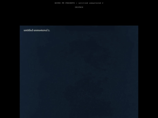 kl1 screenshot