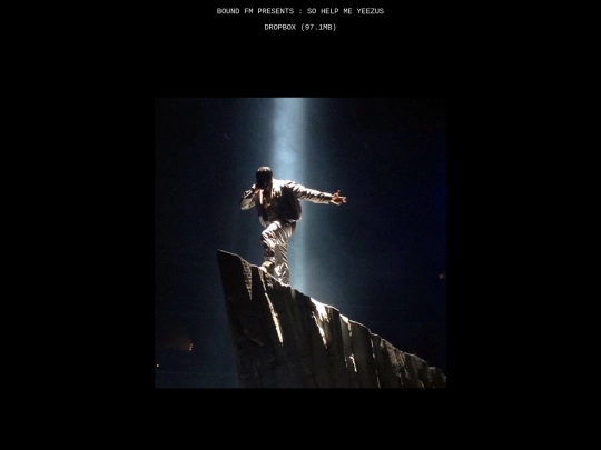 kw1 screenshot
