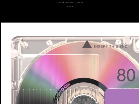 kw2 screenshot