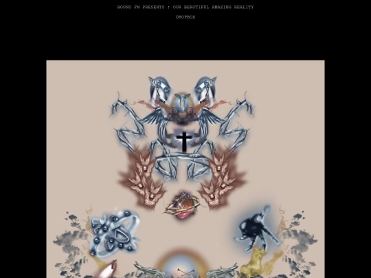 kw3 screenshot
