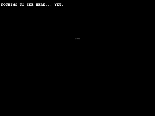 misc screenshot