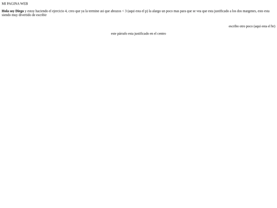 ejercicios/ejemplo4 screenshot