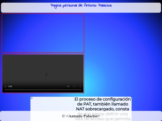 trabajo 2/pagina 2 screenshot