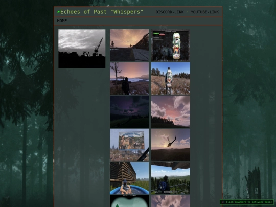 gallery screenshot