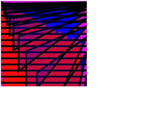 verkefni2 screenshot