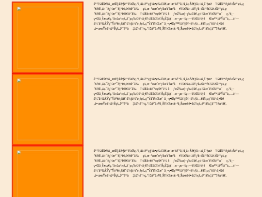 20221114/test01 screenshot