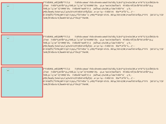 20221121/test01 screenshot