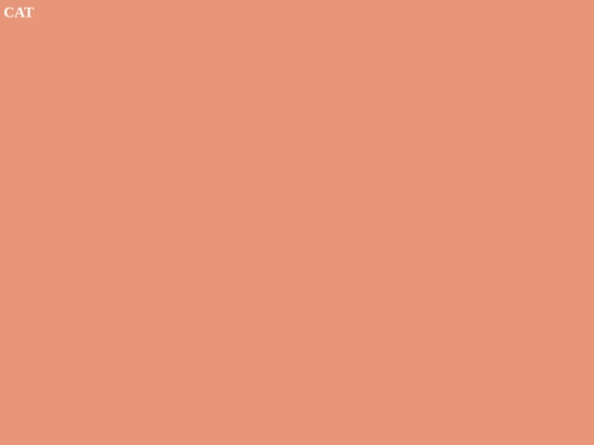 20221121/test02 screenshot