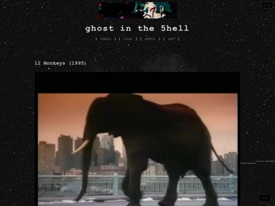 art/12-monkeys-1995-movie screenshot