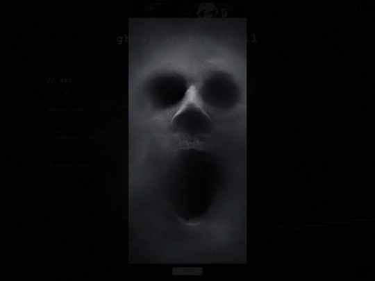 art screenshot