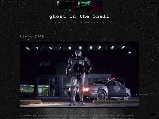 art/robocop-1987-movie screenshot