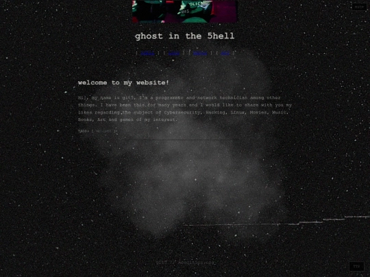 logs/00001 screenshot