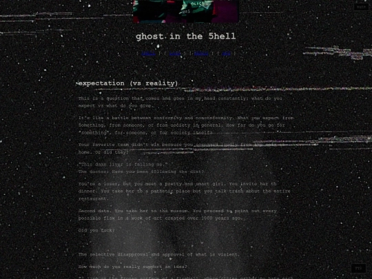 logs/00003 screenshot
