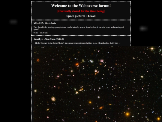 argstuffwhatever/weboversepictures screenshot