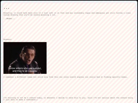 careers/applications screenshot