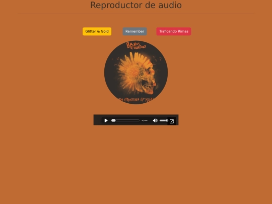Practicas/Practica_10 screenshot