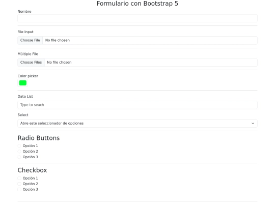 Practicas/Practica_14/index3 screenshot