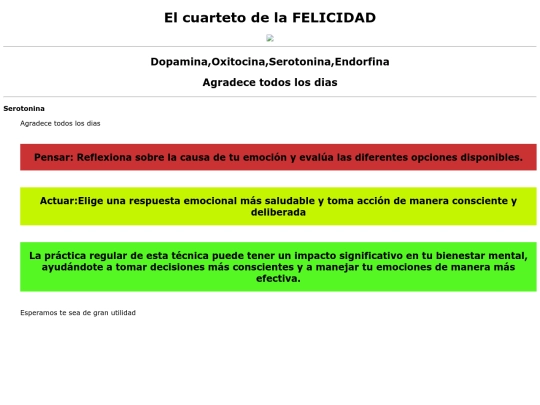 aplicamos estilos CSS/02Ejercicio screenshot