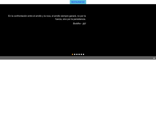 tarea_8 screenshot