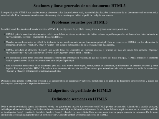 ent-obligatoria screenshot