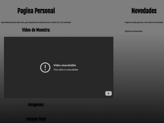 pp screenshot