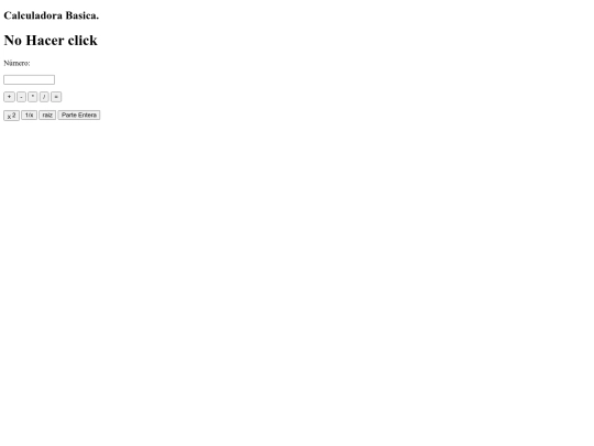 tarea-mod4 screenshot
