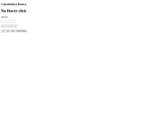 tarea-mod5 screenshot