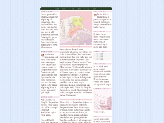 Test/test4 screenshot