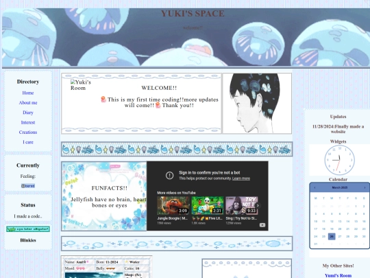 Test2 screenshot