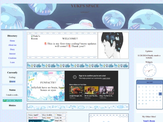 index3pink screenshot