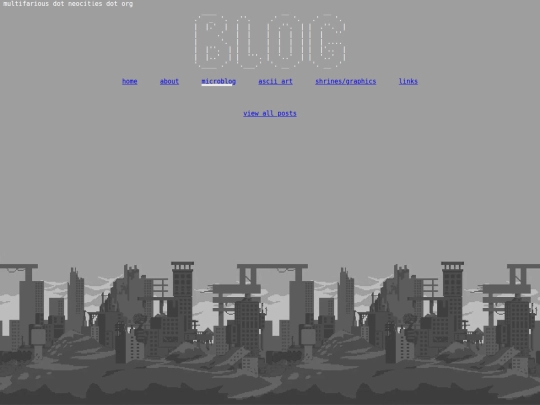 blog/post screenshot