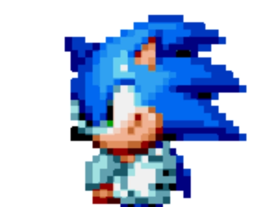 folder_name/2 screenshot
