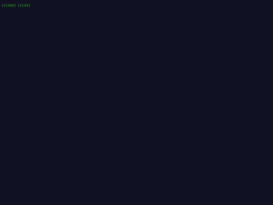 folder_name/239055 screenshot