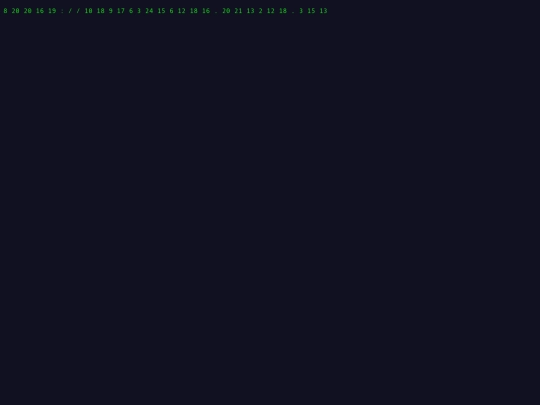 folder_name/331316 screenshot