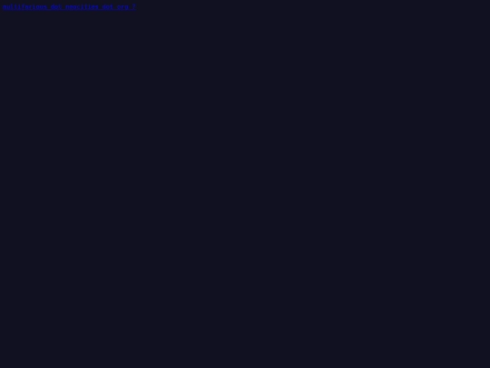 folder_name/4PRqZBMvpkSCnr2y3 screenshot