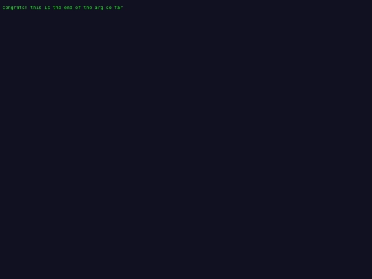 folder_name/52905958 screenshot