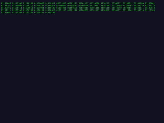 folder_name/newfile screenshot