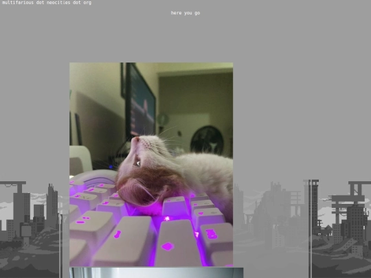 img/me/all screenshot