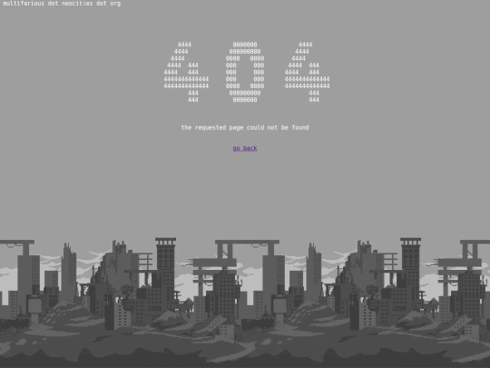 more/stamps/all screenshot
