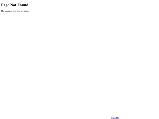 newfile screenshot
