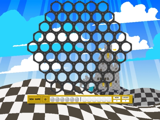 abalone screenshot