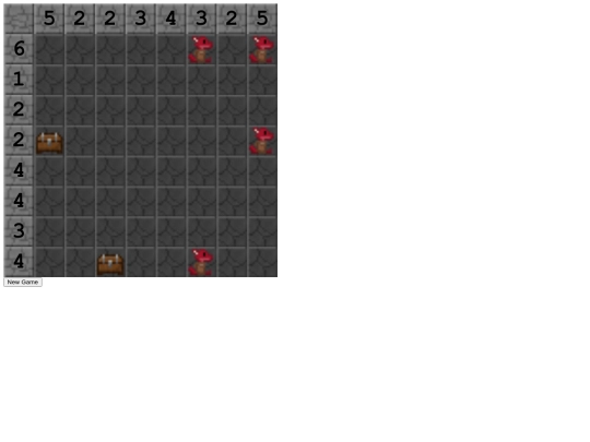 dungeonsndiagrams screenshot