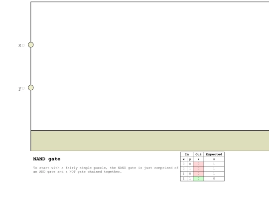 pcbuilder/nand screenshot