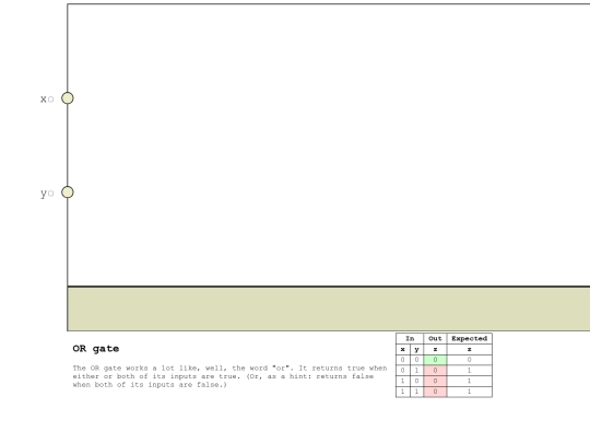 pcbuilder/or screenshot