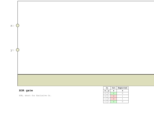 pcbuilder/xor screenshot