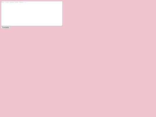 tokiponahelp screenshot
