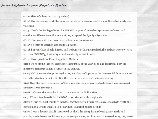Desktop/Transcripts/Season_1/Episode_1 screenshot
