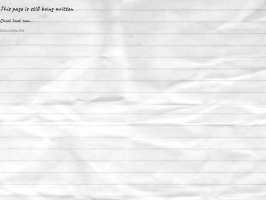 Desktop/Under_Construction screenshot