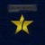 unsynchronized.neocities.org avatar