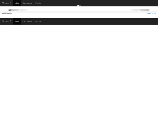 walki screenshot